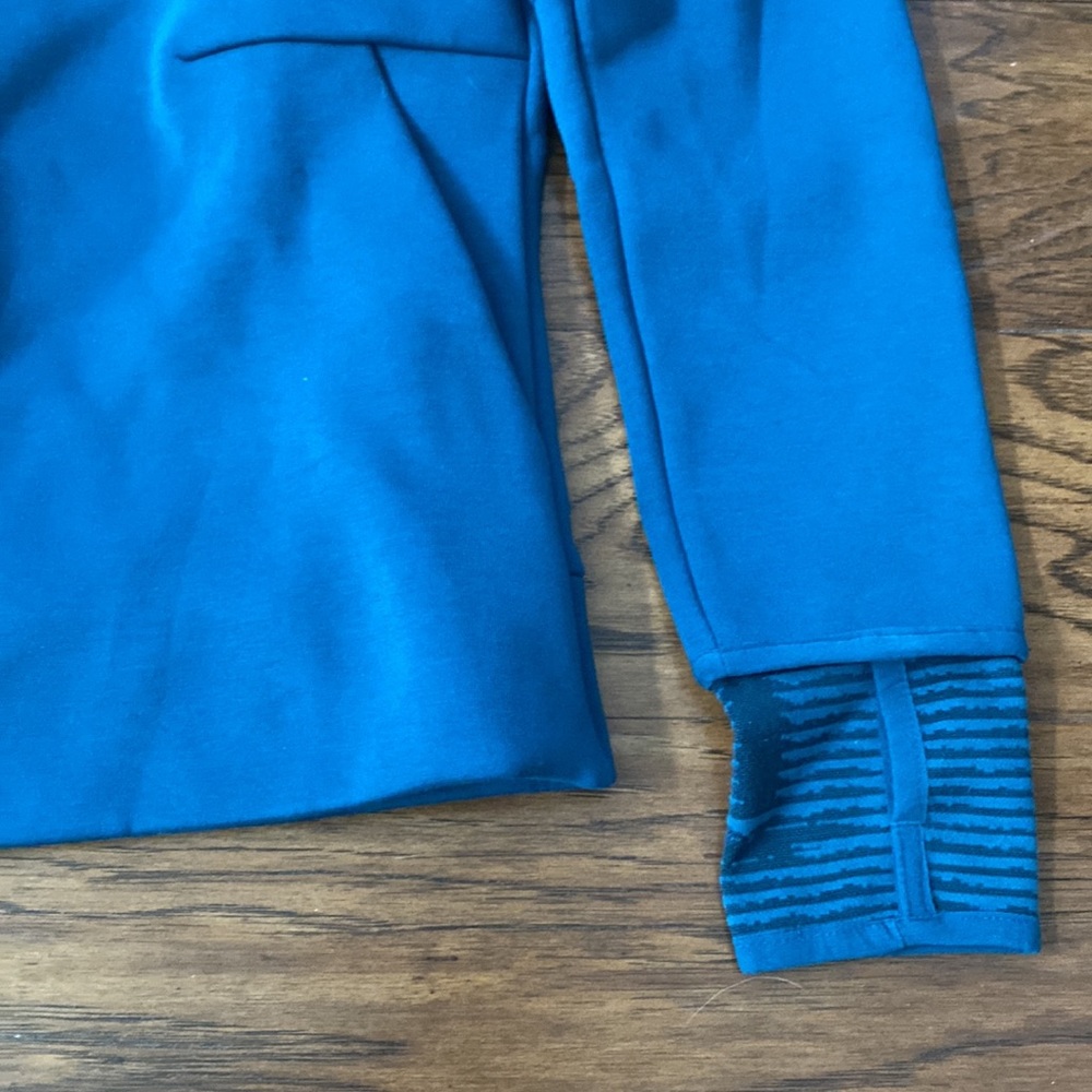 adidas jacket - Picture 9 of 9
